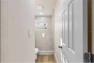 5532 6th Avenue N, Saint Petersburg, FL 33710 - Photo 18