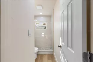 5532 6th Ave N, Saint Petersburg, FL 33710 - Photo 18