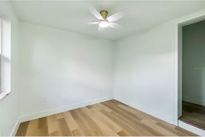 5532 6th Avenue N, Saint Petersburg, FL 33710 - Photo 22