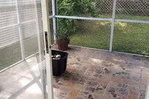 4808 Limerick Dr, Tampa, FL 33610 - Photo 6