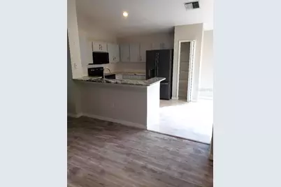 4808 Limerick Drive, Tampa, FL 33610 - Photo 4