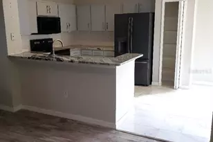4808 Limerick Dr, Tampa, FL 33610 - Photo 4