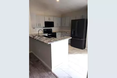 4808 Limerick Drive, Tampa, FL 33610 - Photo 2