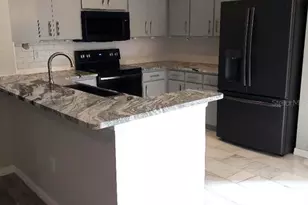 4808 Limerick Dr, Tampa, FL 33610 - Photo 2