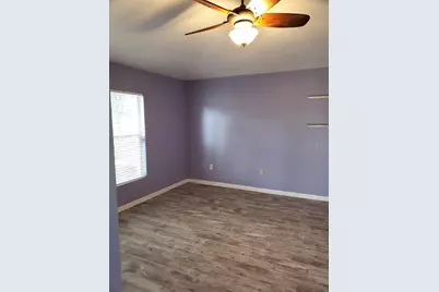 4808 Limerick Drive, Tampa, FL 33610 - Photo 10