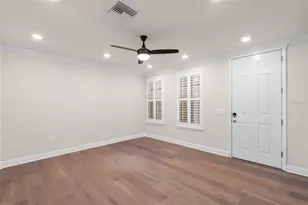 404 S Melville Ave, Tampa, FL 33606 - Photo 10