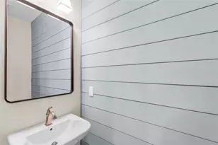 404 S Melville Ave, Tampa, FL 33606 - Photo 22