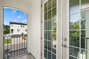 404 S Melville Ave, Tampa, FL 33606 - Photo 20