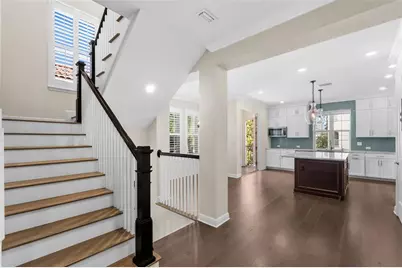 404 S Melville Avenue #4, Tampa, FL 33606 - Photo 24