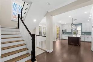404 S Melville Ave, Tampa, FL 33606 - Photo 24