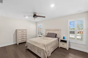 404 S Melville Ave, Tampa, FL 33606 - Photo 20