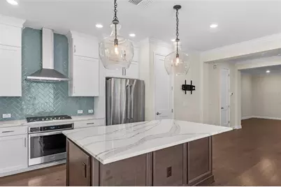 404 S Melville Avenue #4, Tampa, FL 33606 - Photo 16