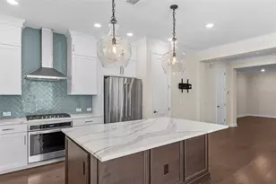 404 S Melville Ave, Tampa, FL 33606 - Photo 16