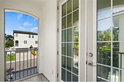 404 S Melville Avenue #4, Tampa, FL 33606 - Photo 26