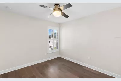 404 S Melville Avenue #4, Tampa, FL 33606 - Photo 38