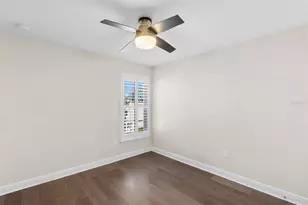 404 S Melville Ave, Tampa, FL 33606 - Photo 38