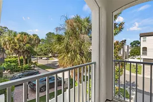 404 S Melville Ave, Tampa, FL 33606 - Photo 14
