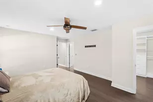 404 S Melville Ave, Tampa, FL 33606 - Photo 30