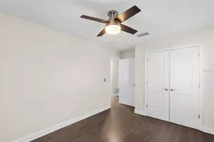 404 S Melville Ave, Tampa, FL 33606 - Photo 36