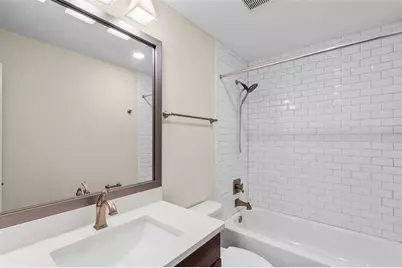 404 S Melville Avenue #4, Tampa, FL 33606 - Photo 34