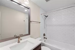 404 S Melville Ave, Tampa, FL 33606 - Photo 34