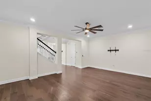 404 S Melville Ave, Tampa, FL 33606 - Photo 6