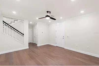 404 S Melville Avenue #4, Tampa, FL 33606 - Photo 8