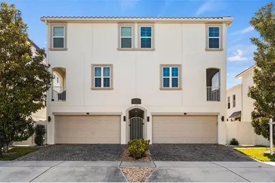 404 S Melville Avenue #4, Tampa, FL 33606 - Photo 1