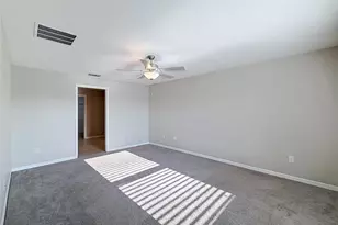 31857 Sun Kettle Loop, Wesley Chapel, FL 33545 - Photo 24