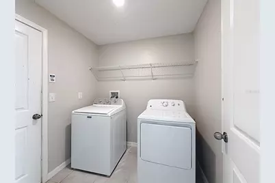31857 Sun Kettle Loop, Wesley Chapel, FL 33545 - Photo 30