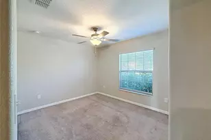 31857 Sun Kettle Loop, Wesley Chapel, FL 33545 - Photo 22