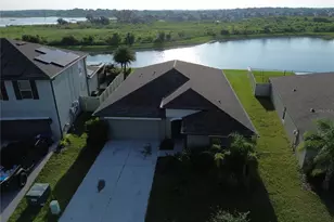 31857 Sun Kettle Loop, Wesley Chapel, FL 33545 - Photo 38