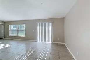 31857 Sun Kettle Loop, Wesley Chapel, FL 33545 - Photo 12