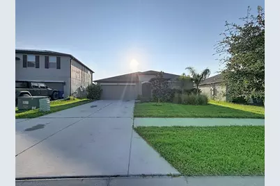 31857 Sun Kettle Loop, Wesley Chapel, FL 33545 - Photo 1