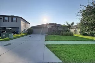 31857 Sun Kettle Loop, Wesley Chapel, FL 33545 - Photo 1