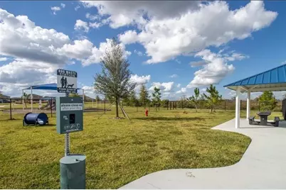 31857 Sun Kettle Loop, Wesley Chapel, FL 33545 - Photo 40