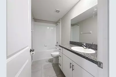 31857 Sun Kettle Loop, Wesley Chapel, FL 33545 - Photo 28