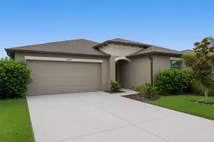 31857 Sun Kettle Loop, Wesley Chapel, FL 33545 - Photo 1