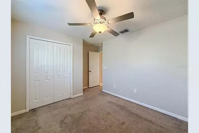 31857 Sun Kettle Loop, Wesley Chapel, FL 33545 - Photo 22