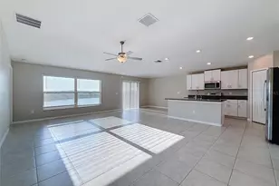 31857 Sun Kettle Loop, Wesley Chapel, FL 33545 - Photo 10