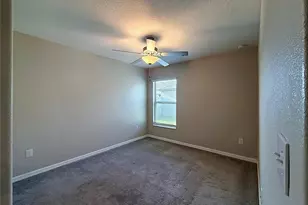 31857 Sun Kettle Loop, Wesley Chapel, FL 33545 - Photo 18