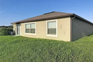 31857 Sun Kettle Loop, Wesley Chapel, FL 33545 - Photo 34