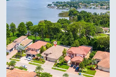 2622 Grand Lakeside Drive, Palm Harbor, FL 34684 - Photo 60