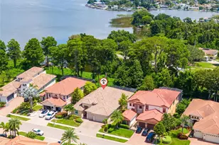 2622 Grand Lakeside Dr, Palm Harbor, FL 34684 - Photo 60