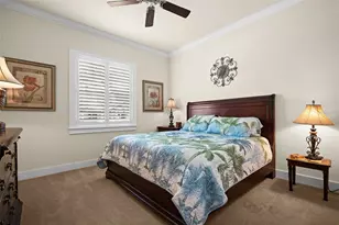 2622 Grand Lakeside Dr, Palm Harbor, FL 34684 - Photo 44
