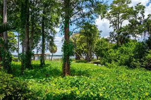 2622 Grand Lakeside Dr, Palm Harbor, FL 34684 - Photo 34