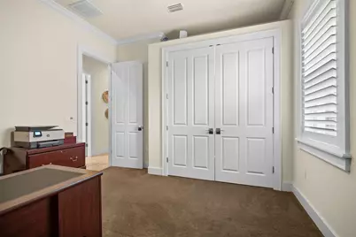 2622 Grand Lakeside Drive, Palm Harbor, FL 34684 - Photo 54