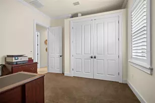 2622 Grand Lakeside Dr, Palm Harbor, FL 34684 - Photo 54