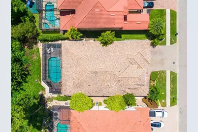 2622 Grand Lakeside Drive, Palm Harbor, FL 34684 - Photo 58