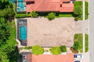 2622 Grand Lakeside Dr, Palm Harbor, FL 34684 - Photo 58